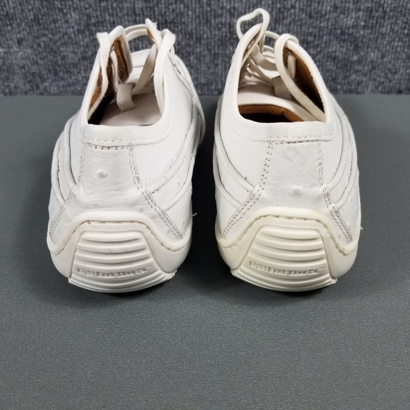 right bank shoe co women's shoes size 7 - Picture 12 of 12